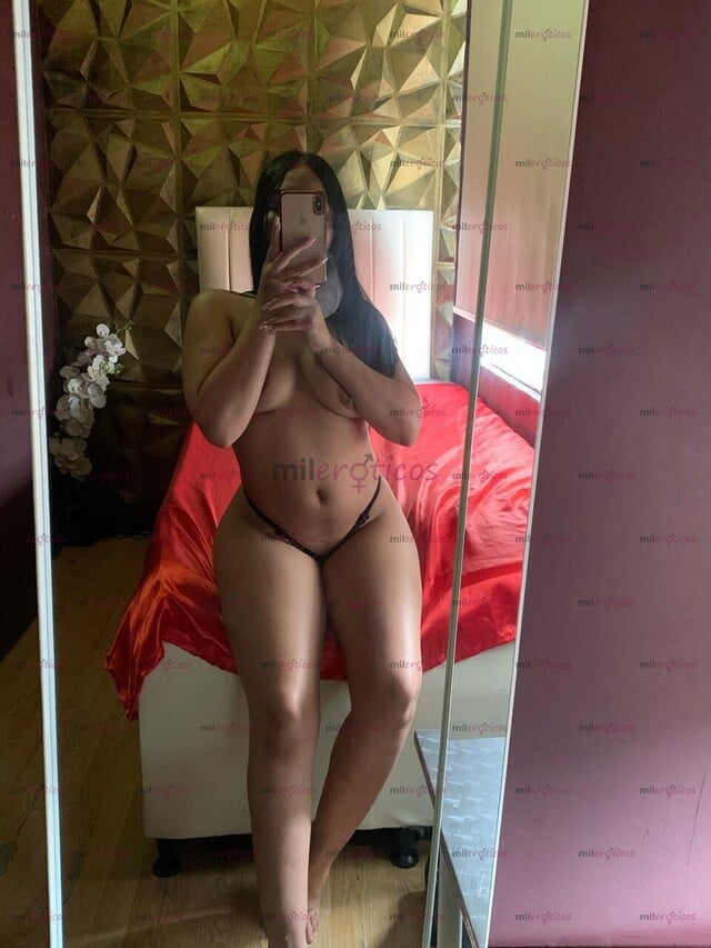 FOTOS DE RESERVADO 25 CHICAS PARA COMPLACERTE RATO X30MIL ORAL AL NATURAL EN EL SERVICIO