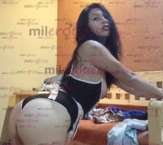 FOTOS DE TE HAGO VENIR BIEN RICO CON MI CONTENIDO O EN PERSONA