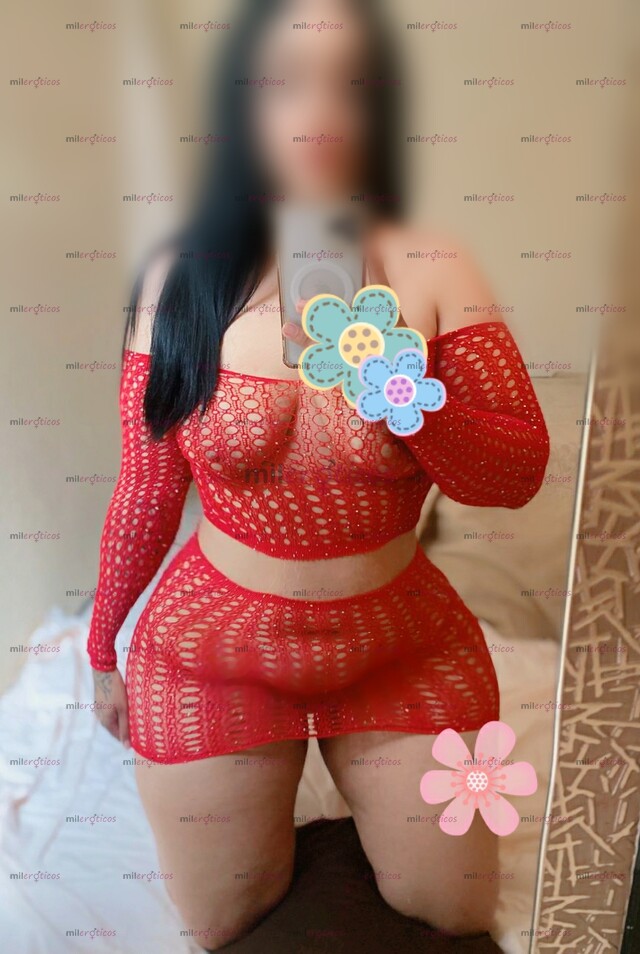 FOTOS DE QUE NALGOTAS TAN RICAS!!!! ASI ME DICEN SIEMPRE.... 900 PESOS