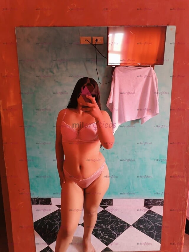 FOTOS DE NUEVA POLLITA CON MUCHAS GANAS DE SEXO 312711