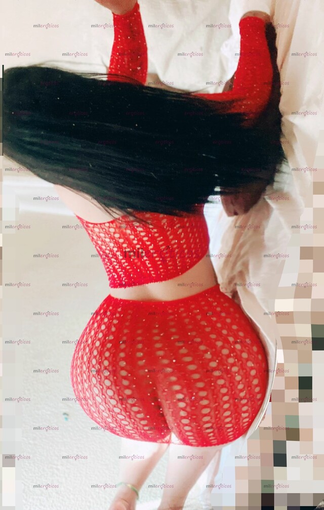 FOTOS DE QUE NALGOTAS TAN RICAS!!!! ASI ME DICEN SIEMPRE.... 900 PESOS