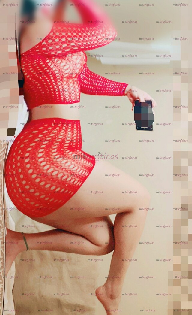 FOTOS DE QUE NALGOTAS TAN RICAS!!!! ASI ME DICEN SIEMPRE.... 900 PESOS