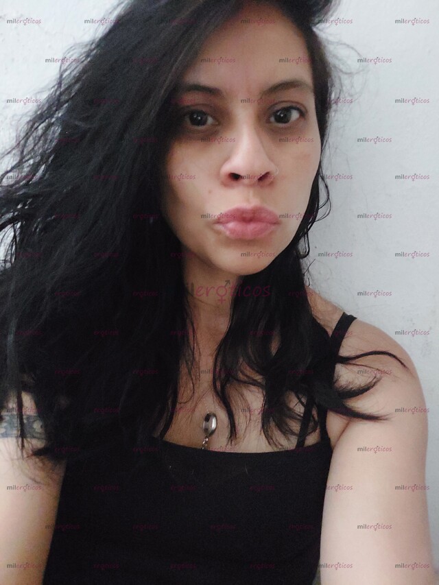 FOTOS DE MASAJE ERÓTICO ZONA AEROPUERTO CDMX $1500