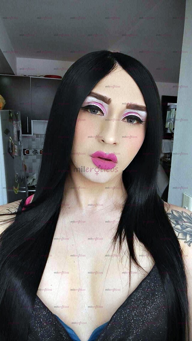 FOTOS DE NO TE DEJES ENGAÑAR CONMIGO NO PERDERÁS NI TIEMPO NI DINERO CON APARTAMENTO PRIV