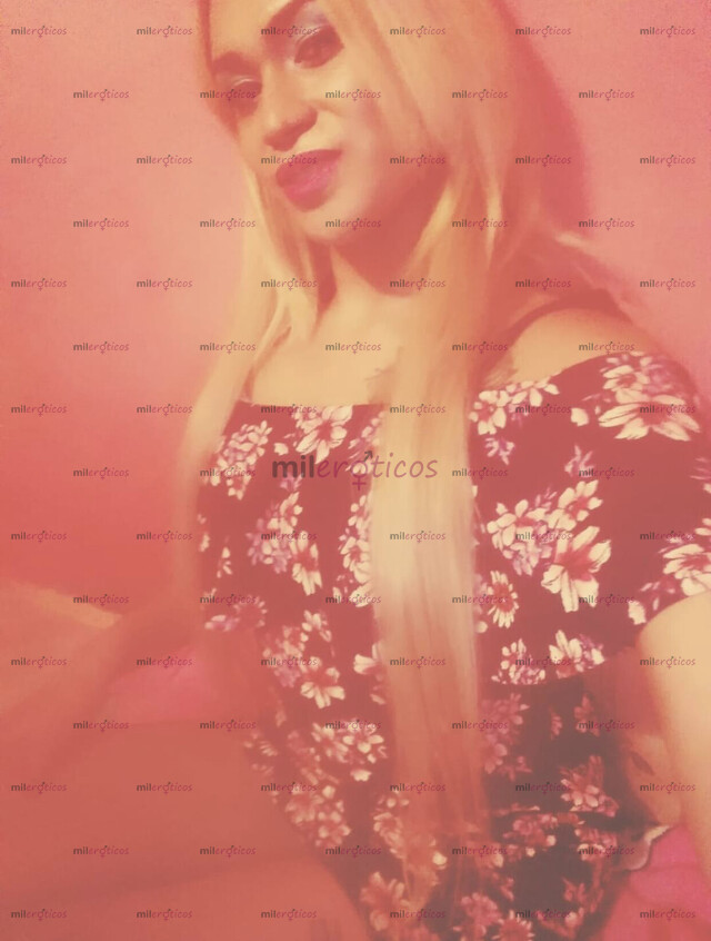 FOTOS DE KELLY & DOMINICK CON LUGAR YA 8444966426 WATSAAP