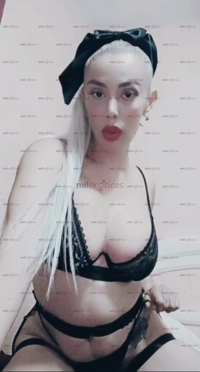 FOTOS DE MABEL SOY DE GUADALAJARA POR PRIMERA VEZ EN TIJUANA , SEXY Y ATREVIDA