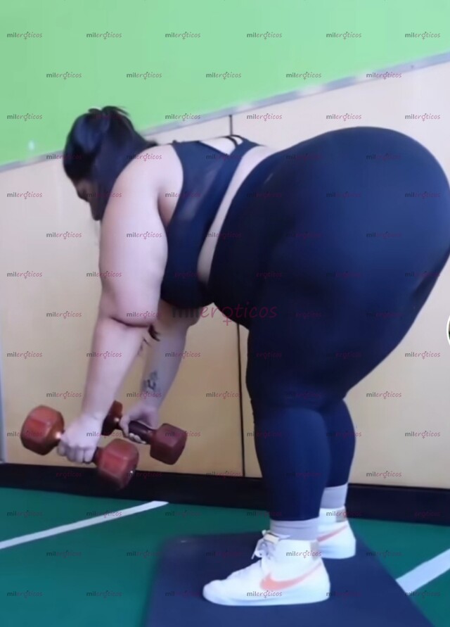 FOTOS DE DARINKA SOLO LLAMADAS MULATA CON UN CULO ENORME SOLO UNOS DÍAS EN ESTA CIUDAD