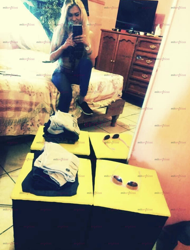 FOTOS DE KELLY & DOMINICK CON LUGAR YA 8444966426 WATSAAP