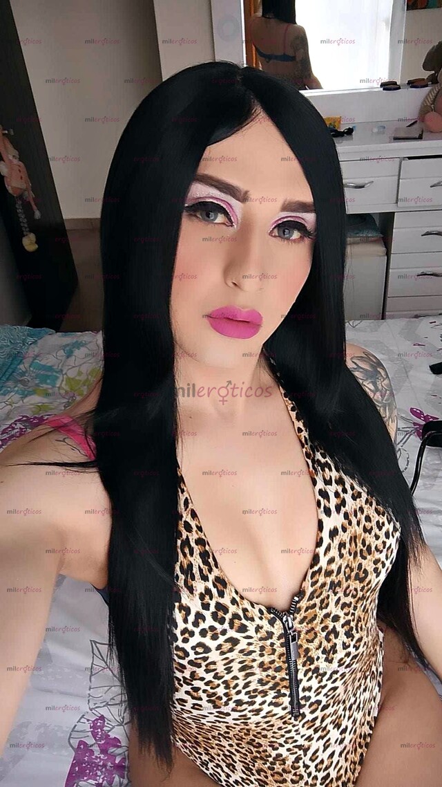 FOTOS DE TRATO DE NOVIOS Y MUCHOS BESOS CON SITIO PAULA 3184668953 SIN PORTERIA