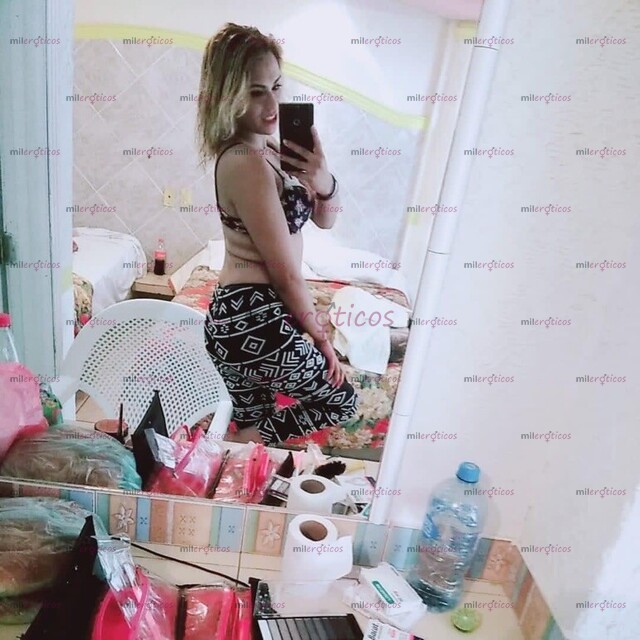 FOTOS DE KELLY & DOMINICK CON LUGAR YA 8444966426 WATSAAP