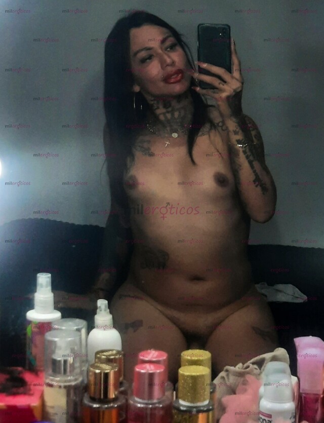 FOTOS DE PUTITA DISPUESTA A COMPLACERTE CON LUGAR SEGURO Y DISCRETO