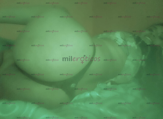 FOTOS DE KELLY & DOMINICK CON LUGAR YA 8444966426 WATSAAP