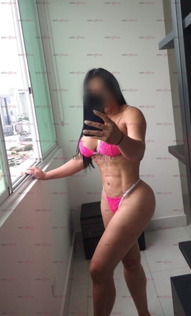 FOTOS DE PAISA PAULINA PRIMERA VEZ EN TU CIUDAD, GARGANTA PROFUNDA