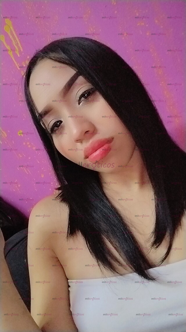 FOTOS DE NATHALIA 24 AÑOS 80K UNIVERSITARIA, MODELO Y MASAJISTA PROFESIONAL