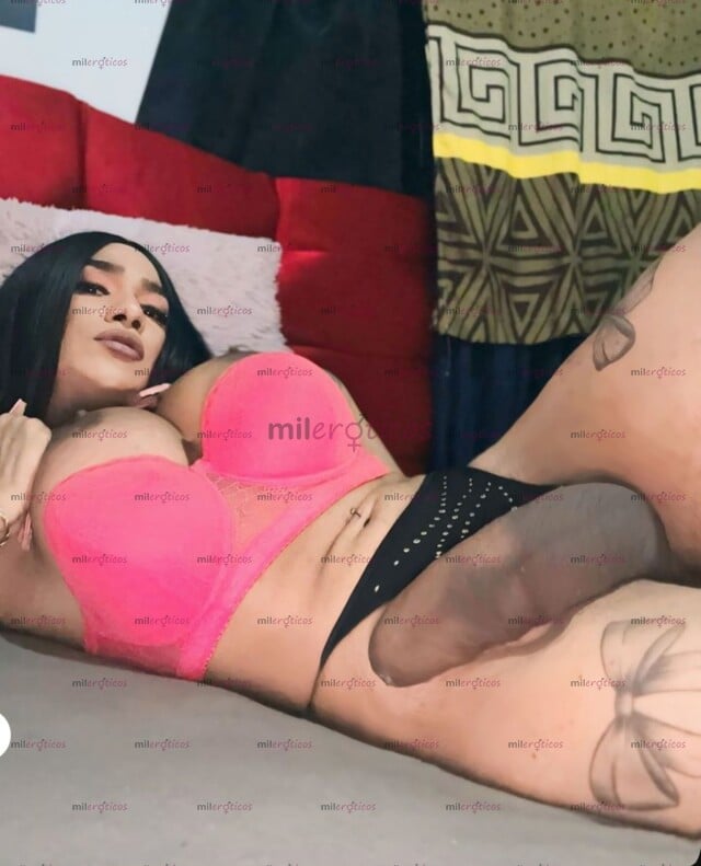 FOTOS DE SUPER DOTACION 24CM LA MAS DOTADA Y LA MAS CARGADA FULL ERECCION DOMINATRIXXXXXX