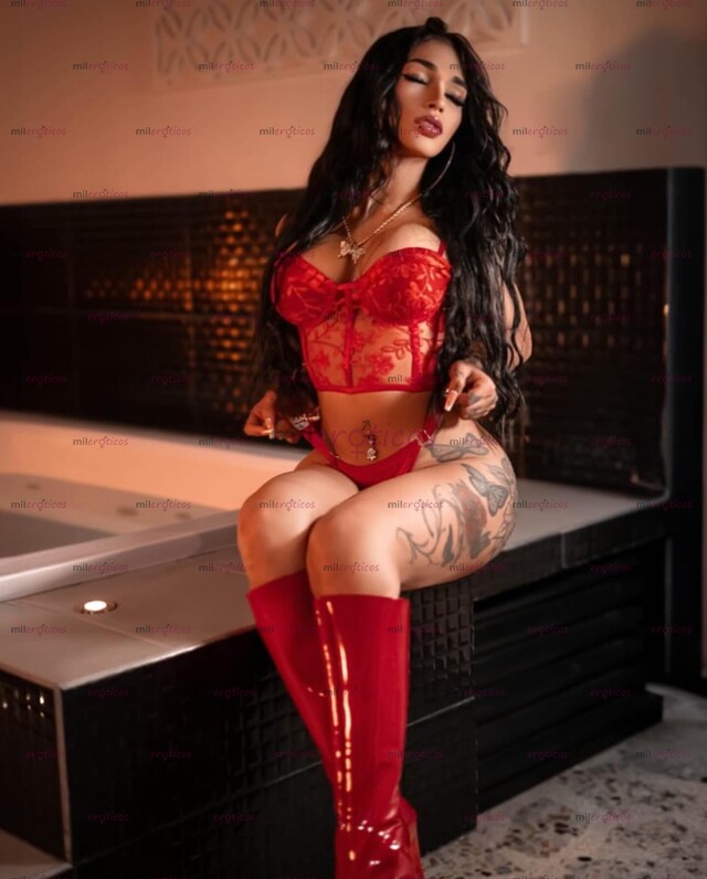 FOTOS DE HERMOSA JOVENCITA. CALIENTE Y BASTANTE COMPLACIENTE DISONIBLE YA ! !!!