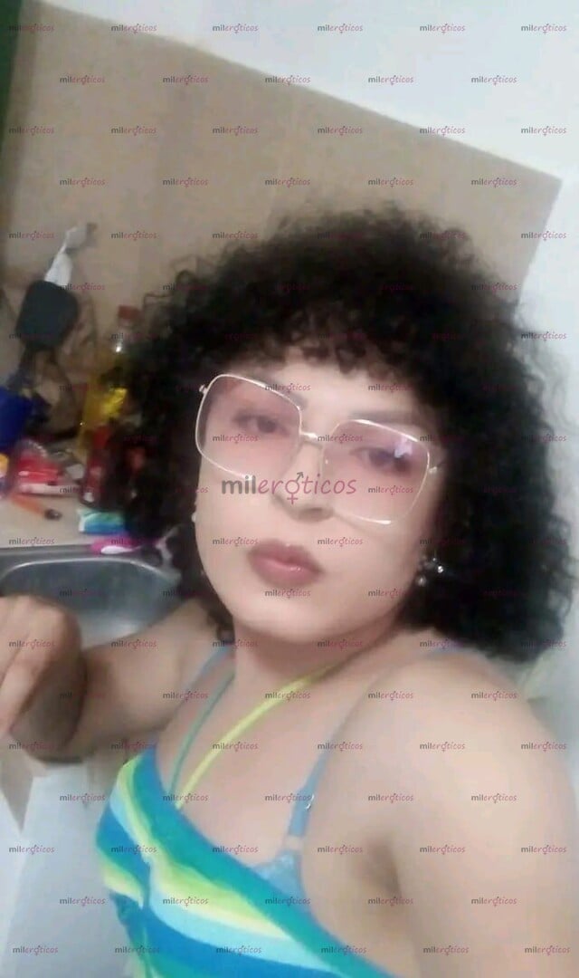 FOTOS DE MICHELLE SCORT TRAVIESA DISPONIBLE YA CUMBRESLINCOLIN