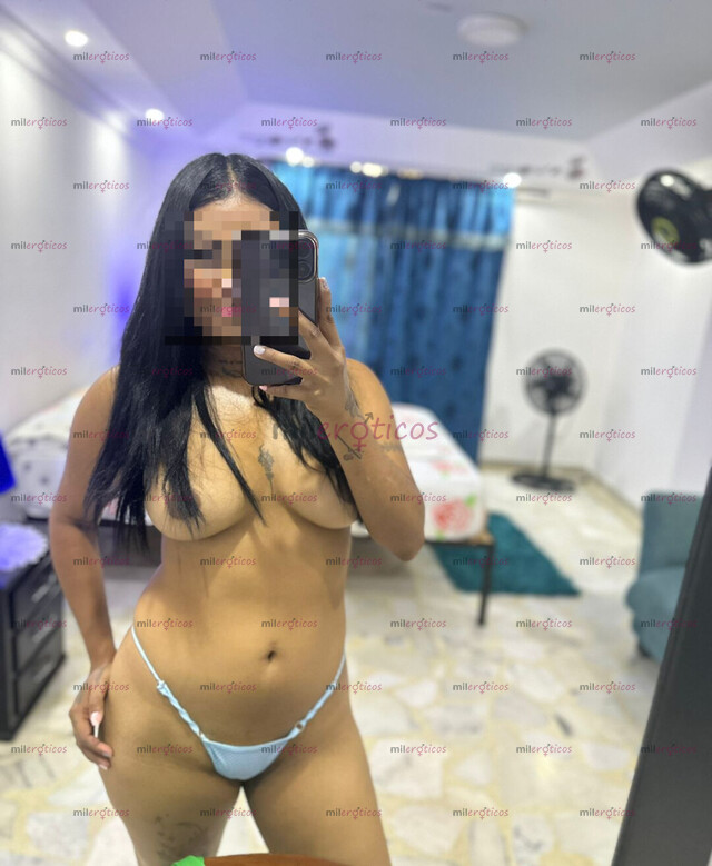 FOTOS DE SOY DANNA HERMOSA INDIA DISPUESTA A COMPLACER TUS FANTASIAS SEXUALES