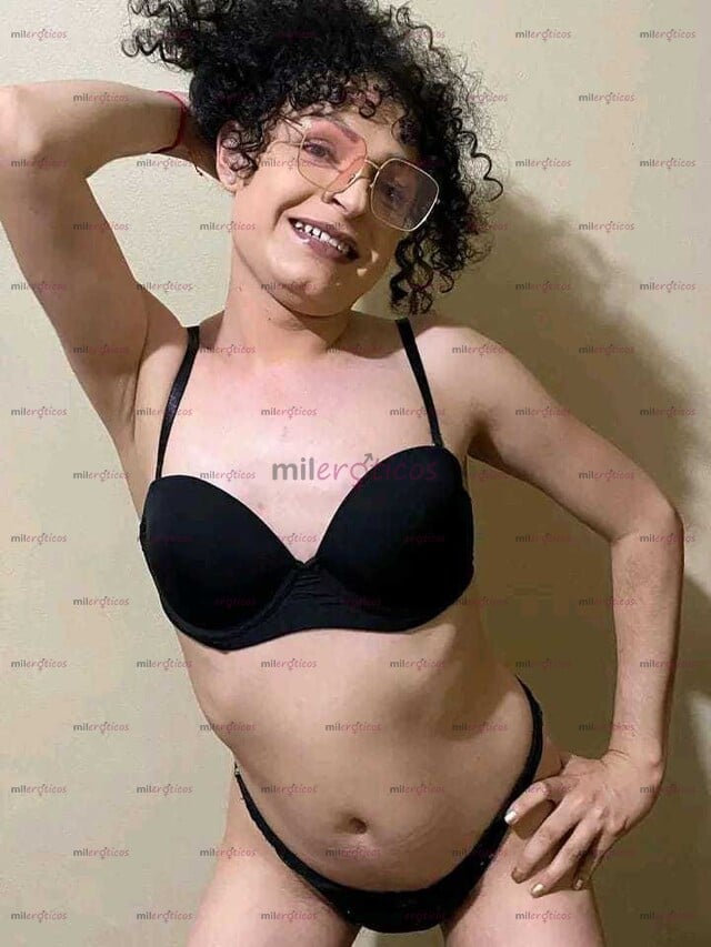 FOTOS DE MICHELLE SCORT TRAVIESA DISPONIBLE YA CUMBRESLINCOLIN