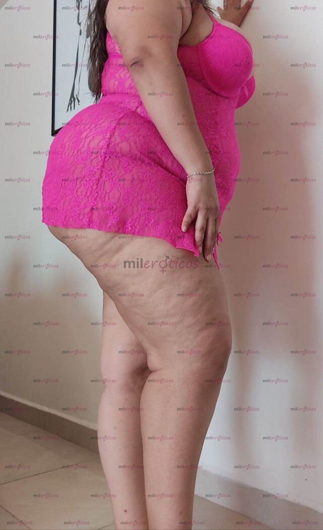 FOTOS DE DARINKA DE PASO EN LA CIUDAD SOLO UNOS DIAS