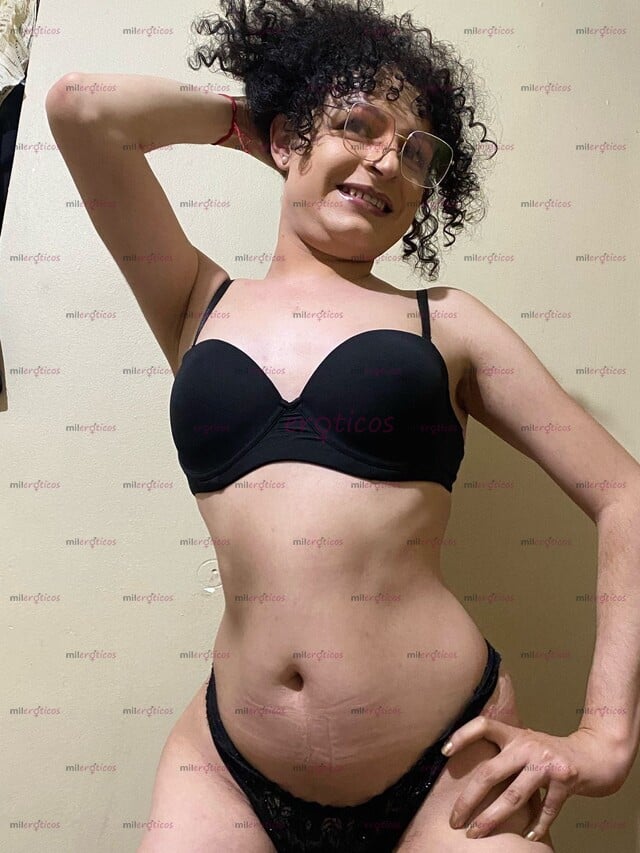 FOTOS DE MICHELLE SCORT TRAVIESA DISPONIBLE YA CUMBRESLINCOLIN