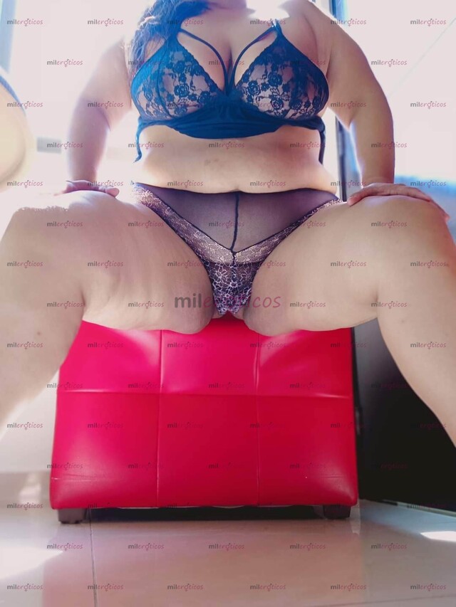 FOTOS DE DARINKA DE PASO EN LA CIUDAD SOLO UNOS DIAS