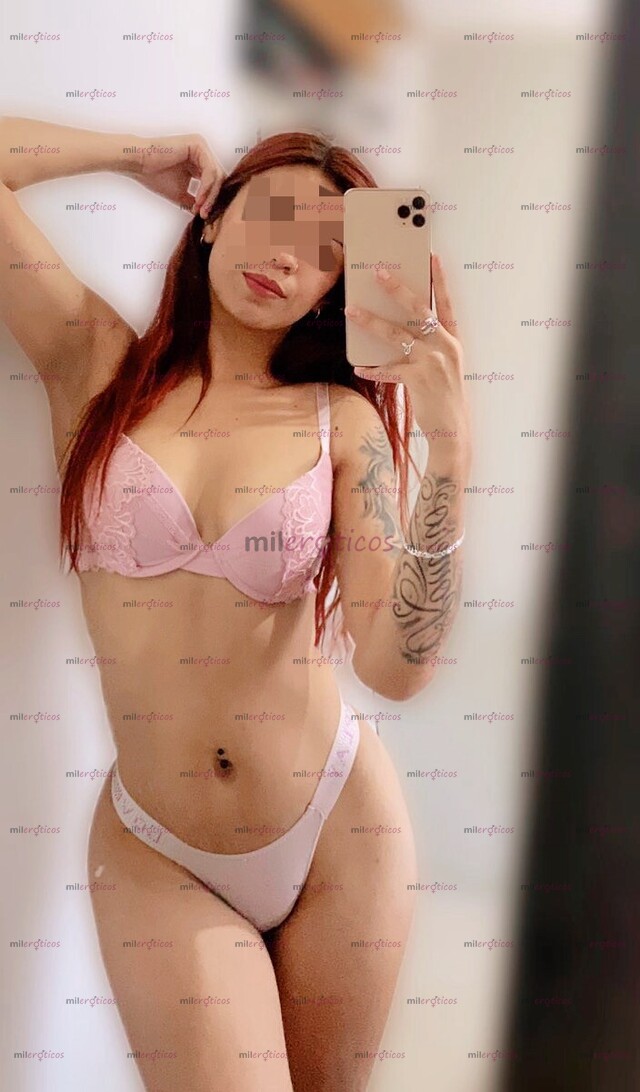 FOTOS DE SOY EL GUSTO Y PLACER QUÉ DESEAS TENER EN LA CAMA PAPI