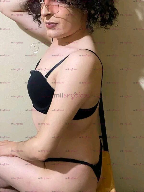 FOTOS DE MICHELLE SCORT TRAVIESA DISPONIBLE YA CUMBRESLINCOLIN