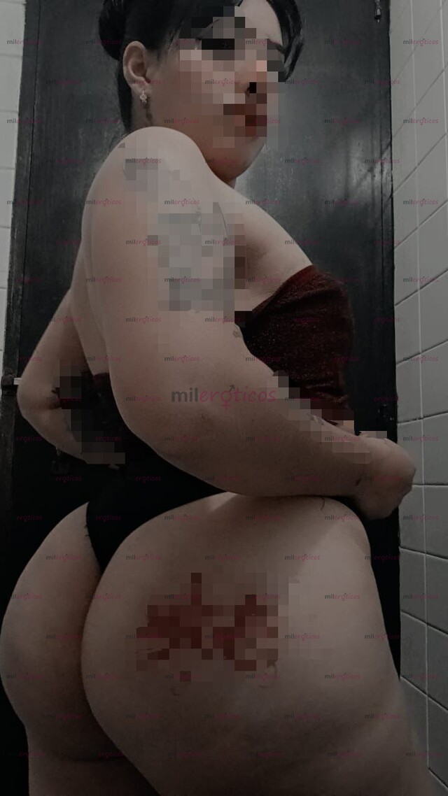 FOTOS DE HOLA MIS AMORES SOY RECIÉN LLEGADA A MAZATLÁN