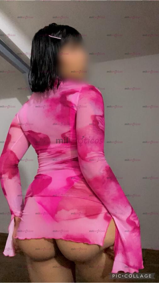 FOTOS DE LEYLANI CACHONDA EROTICA SENSUAL UNA RICURA DE NIÑA BB