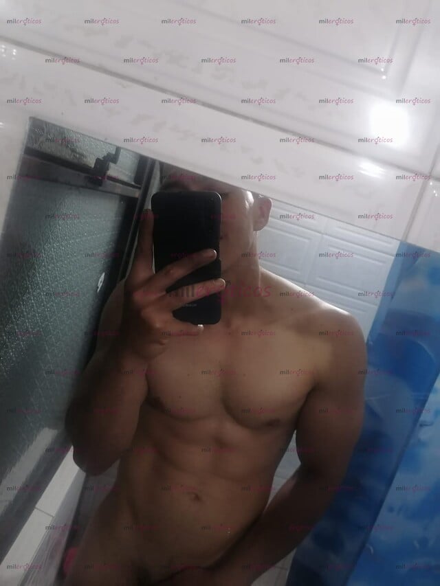 FOTOS DE SAL UN RATO DE LA RUTINA Y PASA UN RATO RICO CONMIGO