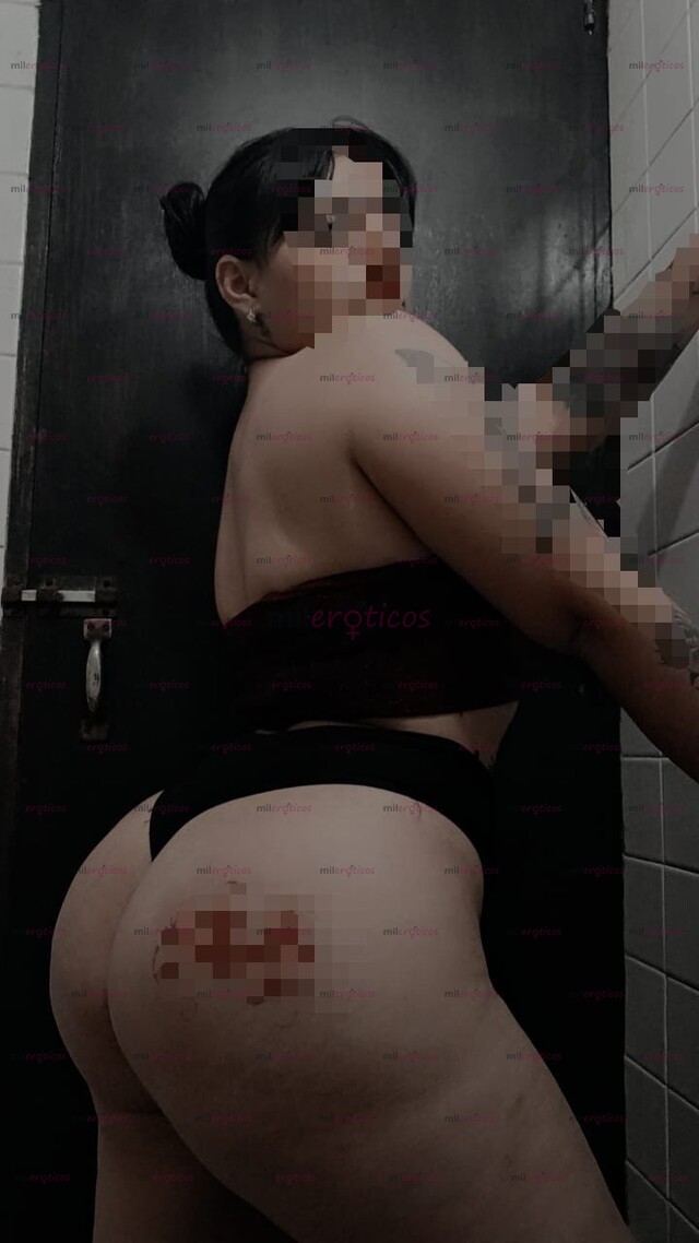 FOTOS DE HOLA MIS AMORES SOY RECIÉN LLEGADA A MAZATLÁN