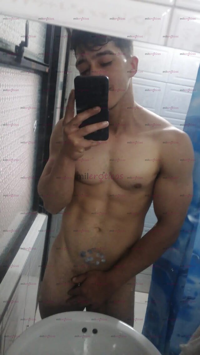 FOTOS DE SAL UN RATO DE LA RUTINA Y PASA UN RATO RICO CONMIGO