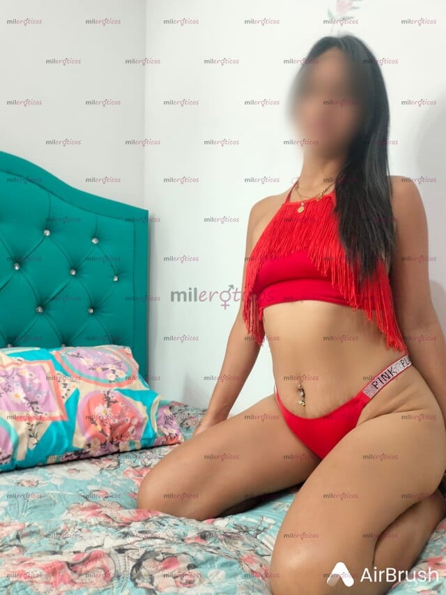 FOTOS DE PAULA 80K PAULA LINDA DE NUEVO EN TU CIUDAD TENGO APT PRIVADO