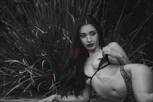 FOTOS DE SOY DANIA TU CHICA ONLYFANS CON CONTENIDO PERSONALIZADO