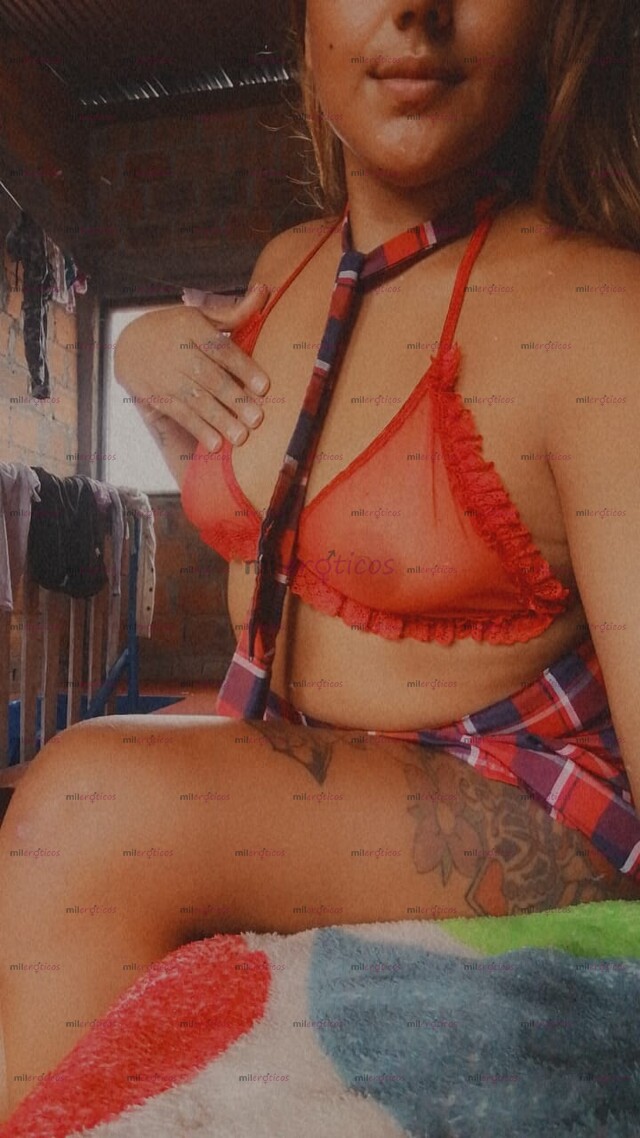 FOTOS DE NIKOL SEXY ARDIENTE MUY COMPLACIENTE TENGO SITIO