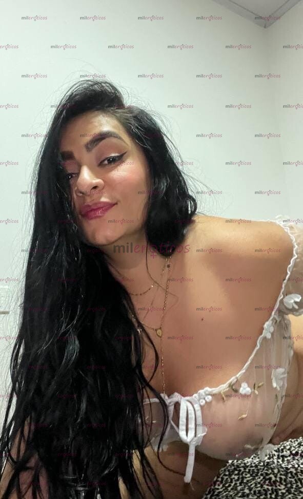 FOTOS DE SOLO VIRTUAL POR EL MOMENTO NO ESTOY MANEJANDO PRESENCIAL