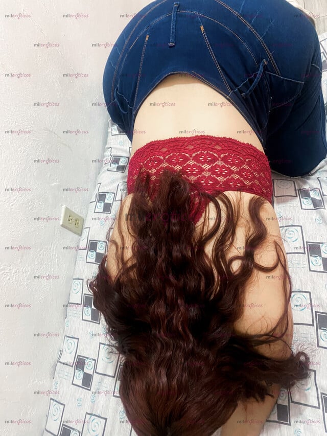 FOTOS DE CULONA CADERONA GUAPA DEVORA 210 CON DEPA VEN Y CONOCEME HERMOSA NENA 210 210 21