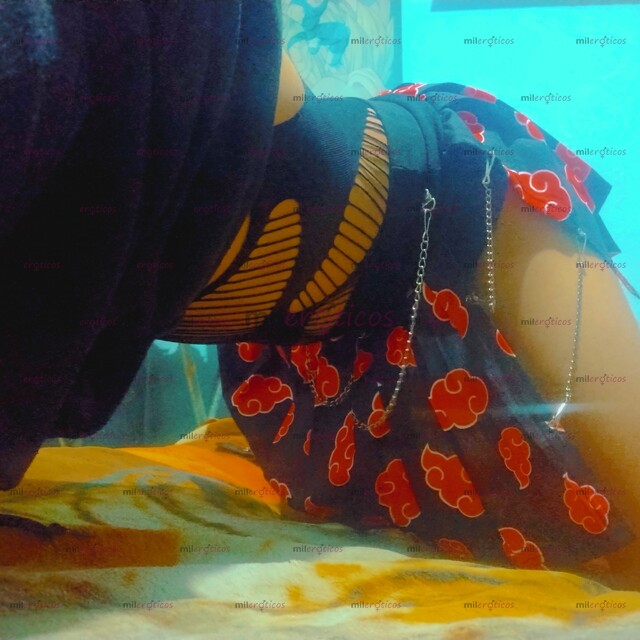 FOTOS DE HOLIS. SOY SUNNY NUEVA EN EL AMBIENTE. VEN Y DISFRUTAME