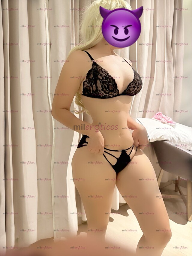 FOTOS DE MIRIAM SOY SUPER DISCRETA Y COMPLACIENTE $1000 X HORA