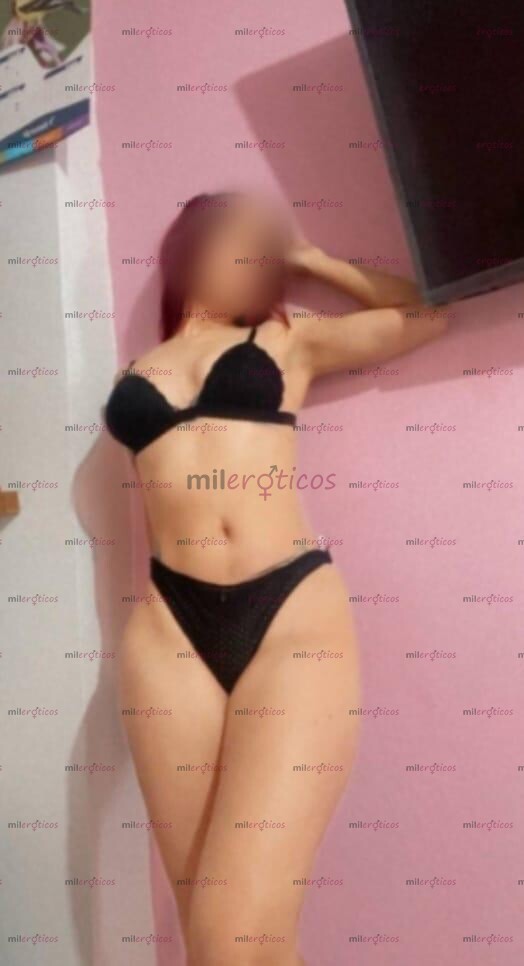 FOTOS DE DEVANY CHICA DE UN CUERPO DELICIOSO A TU DISPOSICIÓN TENGO 21 AÑOS