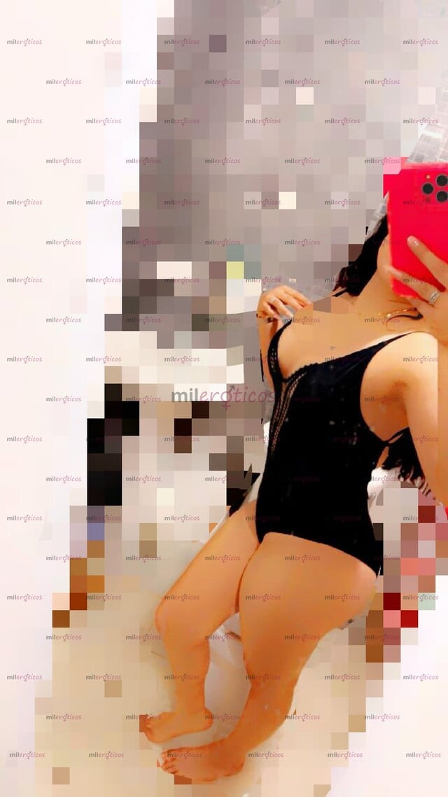 FOTOS DE HOLA AMOR LLÁMAME TENGO PROMOCIÓN PARA TI PAPIIIIII SOY LO MEJOR