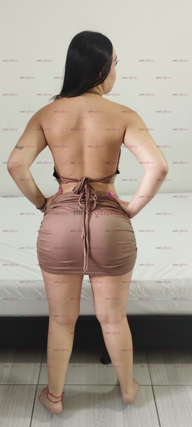 FOTOS DE ... TANIA 22, VAGINA ROSADITA, ,ADICTA AL SEXO, ARRECHA, CULEONCITA, CON APTO