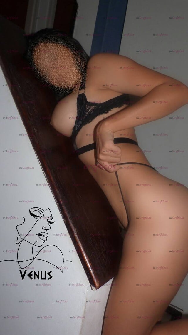 FOTOS DE OFREZCO ESPECTACULAR PAJA RUSA, VEN Y DISFRUTEMOS DEL PLACER Y EROTISMO ... 15