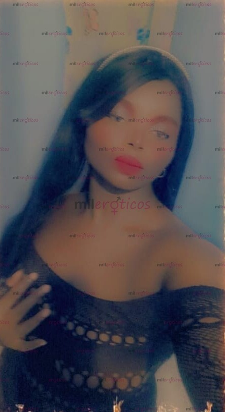 FOTOS DE MORENITA FULL COMPLACIENTE COM GANAS DE MAMARLO DURO Y SU ABE