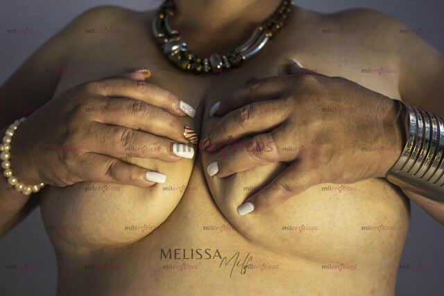 FOTOS DE HOY MARIANA HERMOSA MADURA TROSUDA COMPLACIENTE