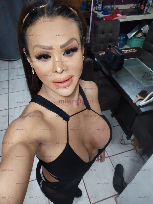 FOTOS DE DISPONIBLE CON LUGAR PREGUNTA POR LA PROMOCIÓN