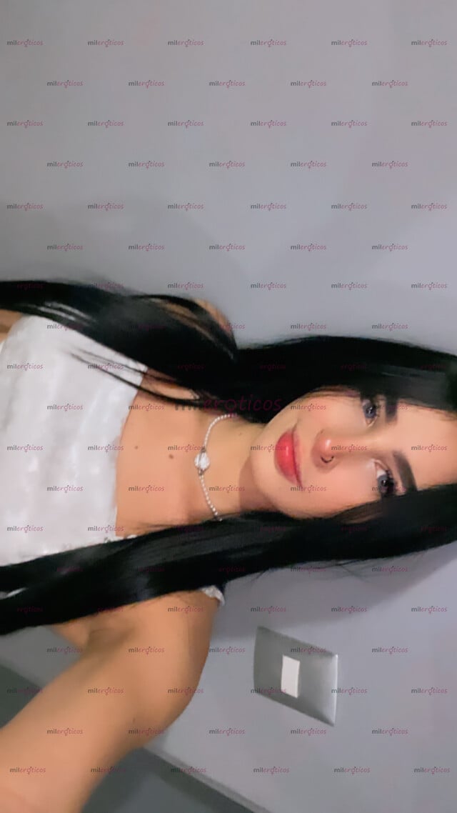 FOTOS DE HOLA ME LLAMO NICOLE , ESTARÉ SOLO UNOS DIAS EN PLAYA DEL CARMEN, ESCRÍBEME AMOR