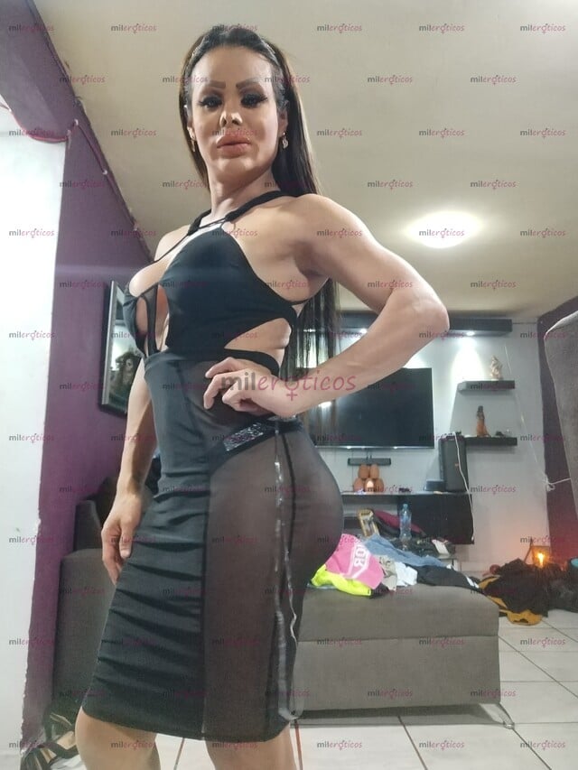FOTOS DE DISPONIBLE CON LUGAR PREGUNTA POR LA PROMOCIÓN