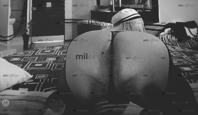FOTOS DE ¿TE GUSTA LO DISCRETO Y FINO? PROMOCIÓN HOY $$$ SOLO HOY